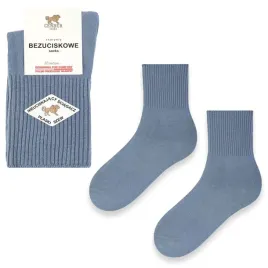 skarpetki-damskie-bawelniane-bezuciskowe-polskie-cerber-39-42-jeans
