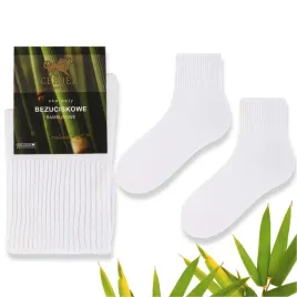 skarpety-damskie-bezuciskowe-bambusowe-polski-producent-0701-cerber-39-42