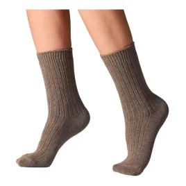 skarpetki-skarpety-damskie-welna-merino-dlugie-na-zime-coffee-legs-36-40