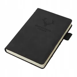 notatnik-notes-a5-pamietnik-360-stron-gruby-papier-twarda-okladka-dlugopis