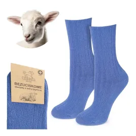 skarpety-z-welny-merino-bezuciskowe-skarpetki-damskie-jagniece-cerber-39-41