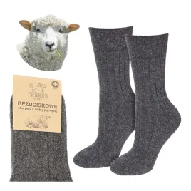 skarpety-welna-merino-bezuciskowe-skarpetki-damskie-jagniece-cerber-36-38