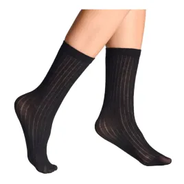 skarpety-damskie-welna-merino-zestaw-2pack-cienkie-na-zime-czarne-legs