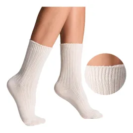 skarpetki-skarpety-damskie-welna-merino-dlugie-na-zime-kremowe-legs-36-40