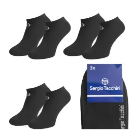 stopki-damskie-skarpetki-bawelna-sportowe-niskie-3pak-sergio-tacchini-39-42