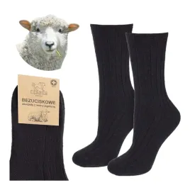 skarpety-welna-merino-bezuciskowe-skarpetki-damskie-jagniece-cerber-36-38