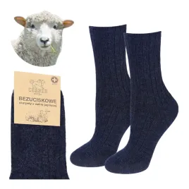 skarpety-welna-merino-bezuciskowe-skarpetki-damskie-jagniece-cerber-36-38