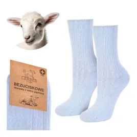 skarpety-z-welny-merino-bezuciskowe-skarpetki-damskie-jagniece-cerber-39-41