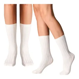 skarpetki-damskie-z-angory-2pack-biale-dlugie-wysokie-legs-uniwersalny