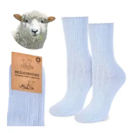 skarpetki-merino-z-welny-merynosa-jagniece-bezuciskowe-cerber-39-41