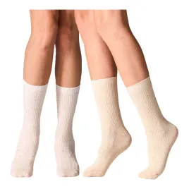 skarpety-skarpetki-damskie-wysokie-prazkowane-zestaw-2pack-legs-36-41