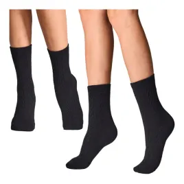 skarpetki-damskie-z-bawelny-2pack-zestaw-czarne-grube-zimowe-legs-36-40