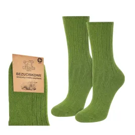 skarpetki-merino-z-welny-merynosa-jagniece-bezuciskowe-cerber-36-38