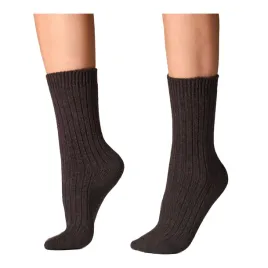 skarpetki-skarpety-damskie-welna-merino-dlugie-na-zime-brazowe-legs-36-40