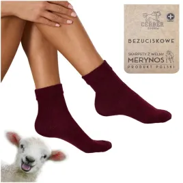 skarpetki-z-welny-merynosa-caloroczne-bezuciskowe-polska-produkca-39-41