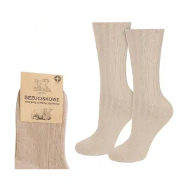 skarpetki-merino-z-welny-merynosa-jagniece-bezuciskowe-cerber-39-41