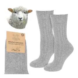 skarpety-welna-merino-bezuciskowe-skarpetki-damskie-jagniece-cerber-36-38