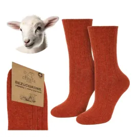 skarpety-z-welny-merino-bezuciskowe-skarpetki-damskie-jagniece-cerber-36-38