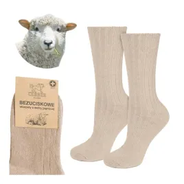 skarpety-welna-merino-bezuciskowe-skarpetki-damskie-jagniece-cerber-39-41