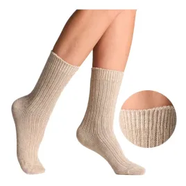 skarpetki-skarpety-damskie-welna-merino-dlugie-na-zime-bez-legs-36-40