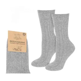 skarpetki-merino-z-welny-merynosa-jagniece-bezuciskowe-popiel-cerber-39-41