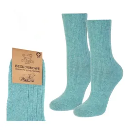skarpetki-merino-z-welny-merynosa-jagniece-bezuciskowe-cerber-39-41