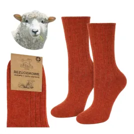 skarpety-welna-merino-bezuciskowe-skarpetki-damskie-jagniece-36-38