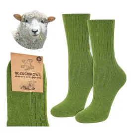 skarpety-welna-merino-bezuciskowe-skarpetki-damskie-jagniece-cerber-39-41