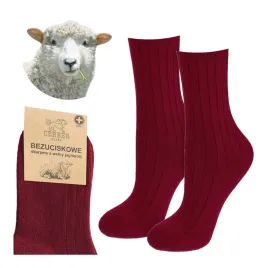 skarpety-welna-merino-bezuciskowe-skarpetki-damskie-jagniece-cerber-36-38
