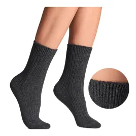 skarpetki-skarpety-damskie-welna-merino-dlugie-na-zime-szare-legs-36-40