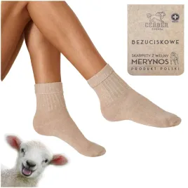 skarpetki-z-welny-merino-caloroczne-bezuciskowe-polska-produkcja-bez-39-41