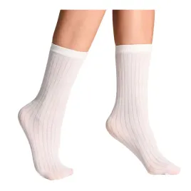 skarpety-damskie-welna-merino-zestaw-2pack-cienkie-na-zime-kremowe-legs