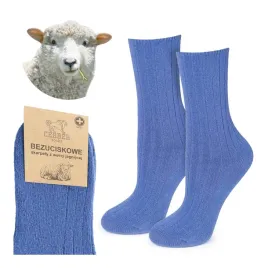skarpety-welna-merino-bezuciskowe-skarpetki-damskie-jagniece-cerber-36-38