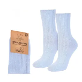 skarpety-welna-merino-bezuciskowe-skarpetki-damskie-na-prezent-cerber-39-41