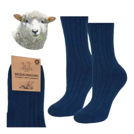 skarpety-welna-merino-bezuciskowe-skarpetki-damskie-jagniece-cerber-39-42