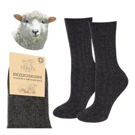 skarpety-welna-merino-bezuciskowe-skarpetki-damskie-jagniece-cerber-39-41