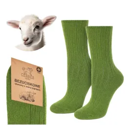 skarpety-z-welny-merino-bezuciskowe-skarpetki-damskie-jagniece-cerber-39-41