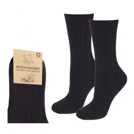 skarpetki-merino-z-welny-merynosa-jagniece-bezuciskowe-czarne-cerber-36-38