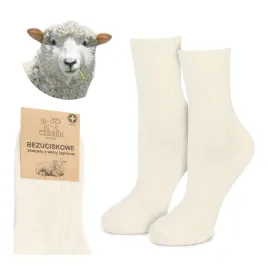skarpety-welna-merino-bezuciskowe-skarpetki-damskie-na-prezent-cerber-36-38