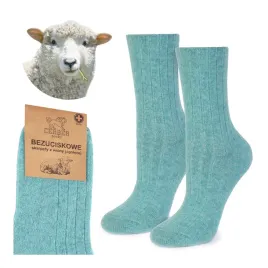 skarpety-welna-merino-bezuciskowe-skarpetki-damskie-jagniece-cerber-39-41