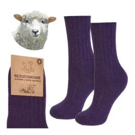 skarpety-welna-merino-bezuciskowe-skarpetki-damskie-jagniece-33-35