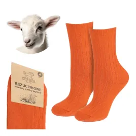 skarpety-z-welny-merino-bezuciskowe-skarpetki-damskie-jagniece-cerber-39-41