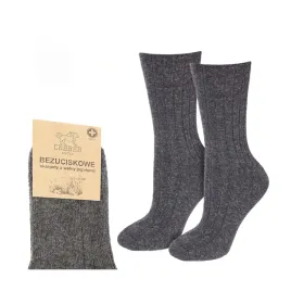 skarpetki-merino-z-welny-merynosa-jagniece-bezuciskowe-cerber-39-41