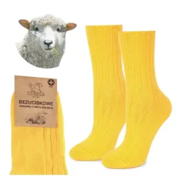 skarpety-welna-merino-bezuciskowe-skarpetki-damskie-jagniece-cerber-39-41