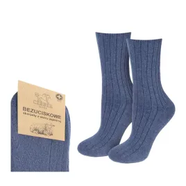 skarpetki-merino-z-welny-merynosa-jagniece-bezuciskowe-cerber-36-38