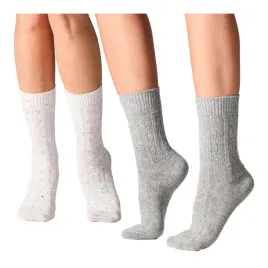 skarpety-damskie-z-welna-2pack-zestaw-grube-cieple-zimowe-legs-36-41