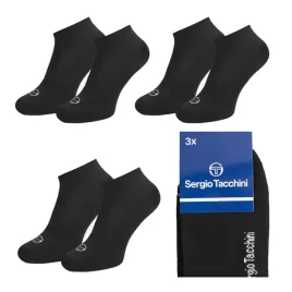 skarpetki-stopki-bawelniane-damskie-czarne-3-pak-sergio-tacchini-35-38