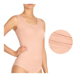 top-damski-na-ramiaczkach-podkoszulka-termiczna-bezowy-marilyn-m