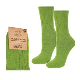 skarpetki-merino-z-welny-merynosa-jagniece-bezuciskowe-cerber-39-41