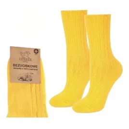skarpetki-merino-z-welny-merynosa-jagniece-bezuciskowe-cerber-39-41
